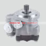 ZYB-1820L-817-2,7686955313 汽车动力转向油泵，液压泵，增压泵，叶片泵