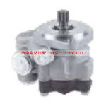 ZYB-1816R-817-3,7685955368 汽车动力转向油泵，液压泵，增压泵，叶片泵