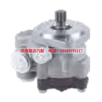 ZYB-0016R-817-11A,,濟(jì)南泉達(dá)汽配有限公司