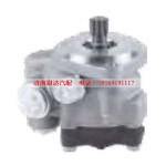 ZYB-1825L-817-15,7685955313,453471.031-00.17 汽车动力转向油泵，液压泵，增压泵，叶片泵