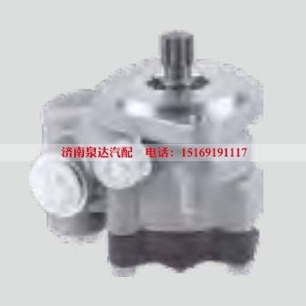 ZYB-2023R-817B,X52330500113,,濟(jì)南泉達(dá)汽配有限公司