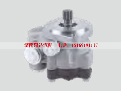 ZYB-2023R-817B,X52330500113,,濟(jì)南泉達(dá)汽配有限公司