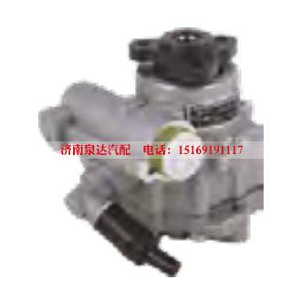 ZYB-1006R-879,21233407012,,濟(jì)南泉達(dá)汽配有限公司