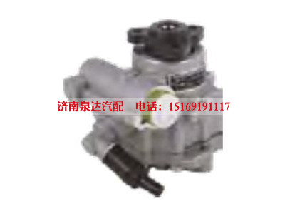 ZYB-1006R-879,21233407012,,濟(jì)南泉達(dá)汽配有限公司