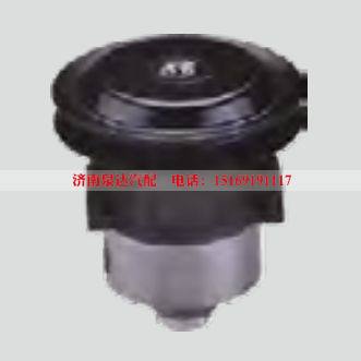ZYB-1206R-2081,453471.125T,,濟(jì)南泉達(dá)汽配有限公司