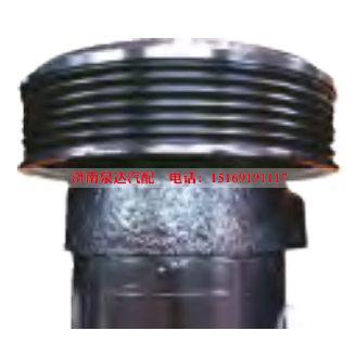ZYB-1206R-2081-1,453471.125-40T,,濟(jì)南泉達(dá)汽配有限公司