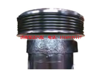 ZYB-1206R-2081-1,453471.125-40T,,濟南泉達汽配有限公司