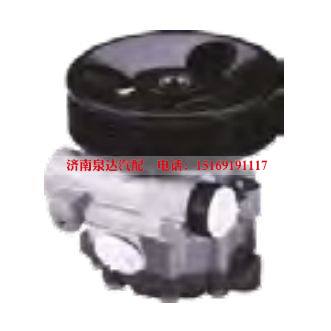 ZYB-1208R-2084B,453471.018-20,,濟(jì)南泉達(dá)汽配有限公司