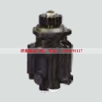 ZYB-1816L-2128,P1617,DI-0401-00W-A,,濟南泉達汽配有限公司