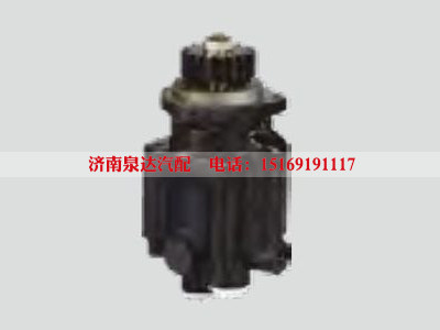 ZYB-1816L-2128,P1617,DI-0401-00W-A,,濟南泉達汽配有限公司
