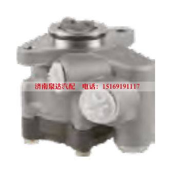 ZYB-1009L-275A-2,,濟南泉達汽配有限公司