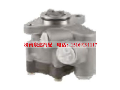 ZYB-1009L-275A-2,,濟南泉達汽配有限公司