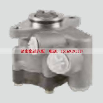 ZYB-1809L-275A-3,,濟(jì)南泉達(dá)汽配有限公司