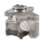 ZYB-1816R-275A-4 汽车动力转向油泵，液压泵，增压泵，叶片泵