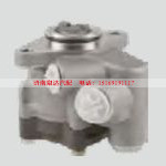 ZYB-1009R-275C-1,93-20A 汽车动力转向油泵，液压泵，增压泵，叶片泵