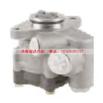 ZYB-1009R-275E-1 汽车动力转向油泵，液压泵，增压泵，叶片泵
