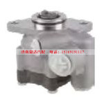 ZYB-0910L-93-20 汽车动力转向油泵，液压泵，增压泵，叶片泵