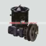 ZYB-0820R-149-3A 汽车动力转向油泵，液压泵，增压泵，叶片泵