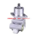 ZYB-0010R-241B 汽车动力转向油泵，液压泵，增压泵，叶片泵