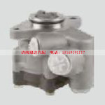 ZYB-0010R-275-8A 汽车动力转向油泵，液压泵，增压泵，叶片泵