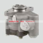 ZYB-1816R-275C,7685955381,6532-3407200 汽车动力转向油泵，液压泵，增压泵，叶片泵