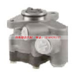 ZYB-1516R-275C-2,7685955379 汽车动力转向油泵，液压泵，增压泵，叶片泵