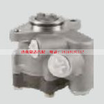 ZYB-1120R-275C-3,7685955382 汽车动力转向油泵，液压泵，增压泵，叶片泵