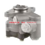 ZYB-1125R-275C-4,7686955330 汽车动力转向油泵，液压泵，增压泵，叶片泵