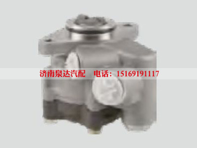 ZYB-0010R-275E,,濟南泉達汽配有限公司