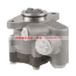 ZYB-1812R-275EP,DK1812R 汽车动力转向油泵，液压泵，增压泵，叶片泵