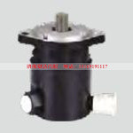 ZYB-1212L-276-2 汽车动力转向油泵，液压泵，增压泵，叶片泵