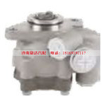 ZYB-0010L-715A-13 汽车动力转向油泵，液压泵，增压泵，叶片泵
