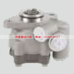 ZYB-1721L-715A-14 汽车动力转向油泵，液压泵，增压泵，叶片泵