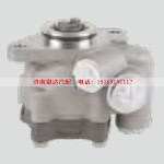 ZYB-1009R-715F-2,7683955180 汽车动力转向油泵，液压泵，增压泵，叶片泵