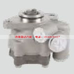 ZYB-0012R-715G-1,7684955235 汽车动力转向油泵，液压泵，增压泵，叶片泵