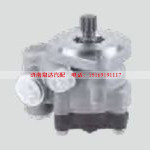 ZYB-18516L-817-5,7685955229 汽车动力转向油泵，液压泵，增压泵，叶片泵