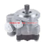 ZYB-2016R-817-6 汽车动力转向油泵，液压泵，增压泵，叶片泵