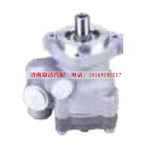 ZYB-1816L-872,7679955303 汽车动力转向油泵，液压泵，增压泵，叶片泵