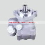 ZYB-1816L-872-1,7679955616 汽车动力转向油泵，液压泵，增压泵，叶片泵