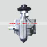 ZYB-0808R-2147 汽车动力转向油泵，液压泵，增压泵，叶片泵