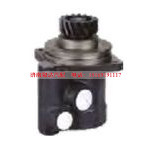 ZYB-1318R-26 汽车动力转向油泵，液压泵，增压泵，叶片泵