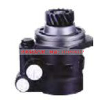 ZYB-1316R-55，7673955280 汽车动力转向油泵，液压泵，增压泵，叶片泵