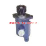 ZYB-1516R-144-1，61800130034 汽车动力转向油泵，液压泵，增压泵，叶片泵