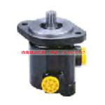 ZYB-1352271R-175，3406Z61-001 汽车动力转向油泵，液压泵，增压泵，叶片泵