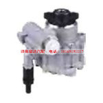 ZYB-0807R-442-2 汽车动力转向油泵，液压泵，增压泵，叶片泵