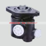 ZYB-15520R-469，M36D6-3407100 汽车动力转向油泵，液压泵，增压泵，叶片泵