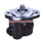 ZYB-1417L-560，FZB11E2，C4988675 汽车动力转向油泵，液压泵，增压泵，叶片泵