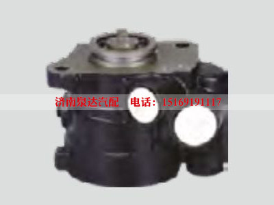 ZYB-1016R-167A，7673955116,,濟(jì)南泉達(dá)汽配有限公司