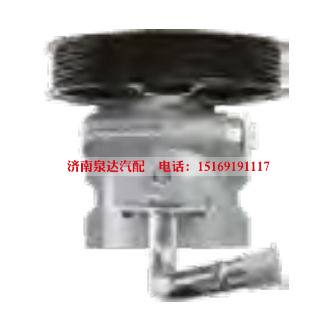 ZYB-0807R-2924，1102DAA03982N 汽車動(dòng)力轉(zhuǎn)向油泵，液壓泵，增壓泵，葉片泵/ZYB-0807R-2924，1102DAA03982N