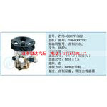 ZYB-0807R-382,1064000132小车转向泵系列